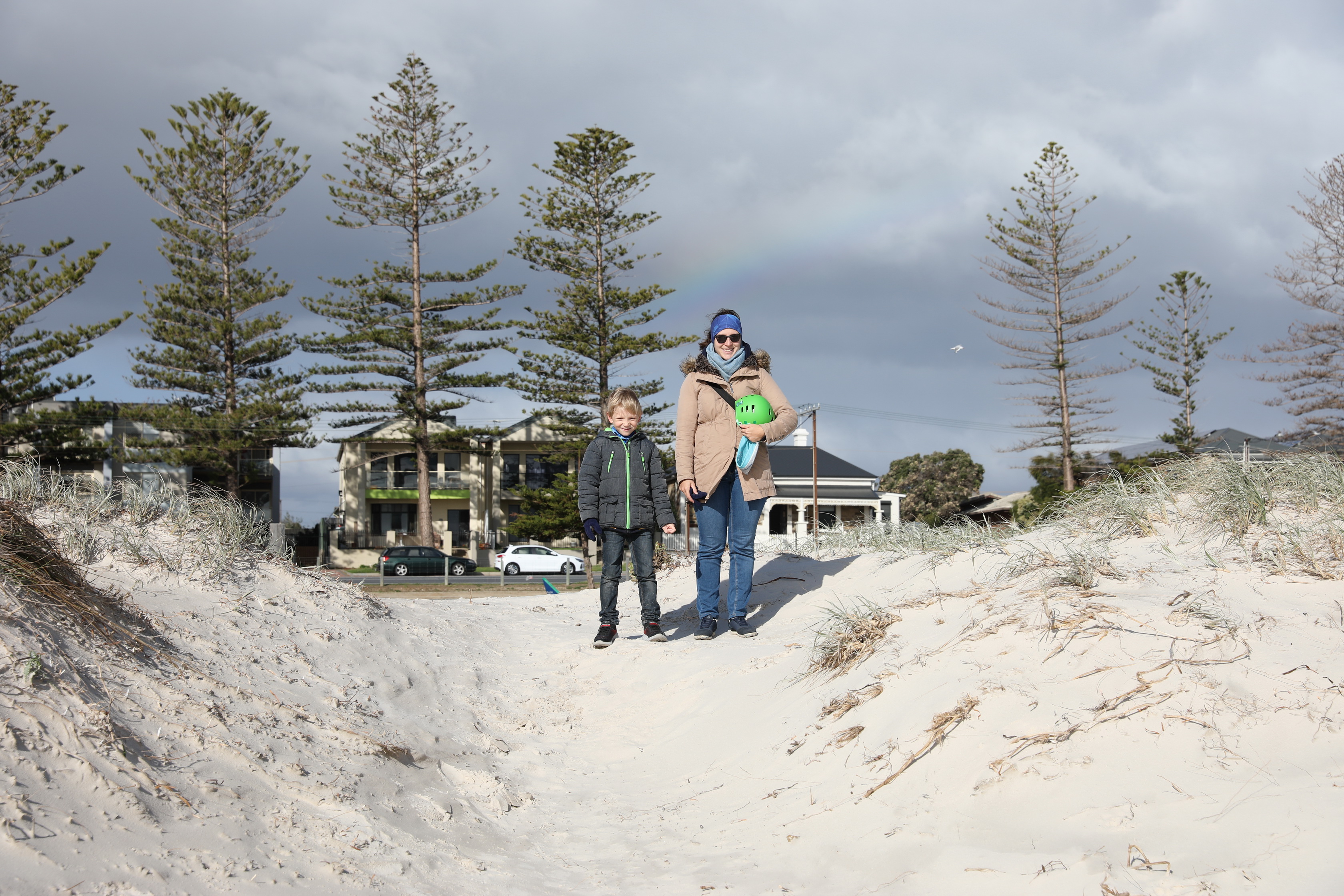 2019 08 11 14 55 15 Canon EOS 5D Mark IV 0010